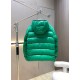 Moncler M070