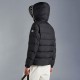 Moncler Cardere