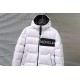 Moncler M067