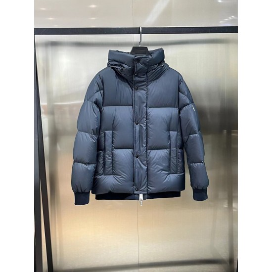 Moncler Risler