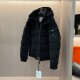 Moncler Grenoble No21