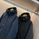 Moncler Grenoble No11