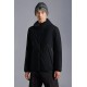 Moncler Mayon Short Down Jacket