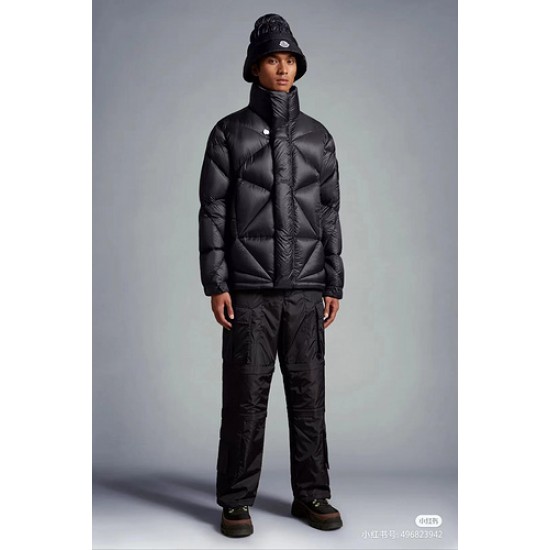 Moncler Oak