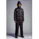 Moncler Oak