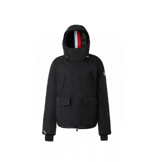 Moncler M027