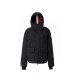 Moncler M027