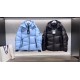 Moncler YONNE