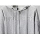 Moncler Suit 002