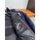 Moncler M050