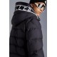 MONCLER Cadere down jacket