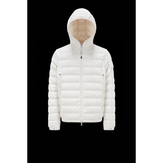 Moncler M020