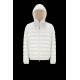 Moncler M020