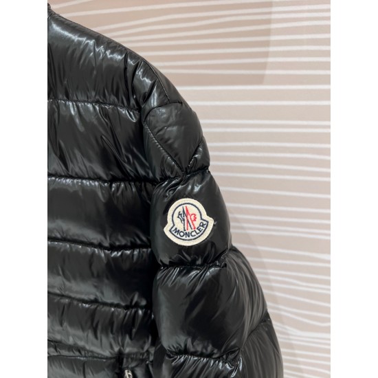 Moncler Acorus