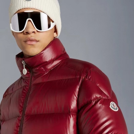 Moncler M061