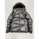 Moncler YONNE