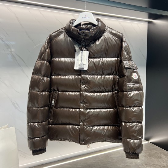 MONCLER LULE