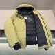 Moncler Grenoble No13