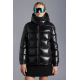 Moncler Maire Down Jackets