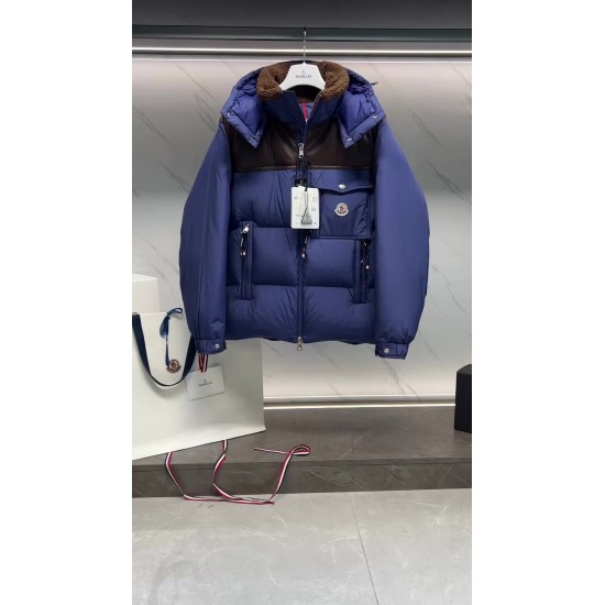 Moncler Braye