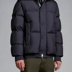 Moncler Risler