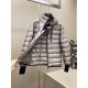 Moncler Grenoble No45