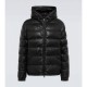 Moncler M022