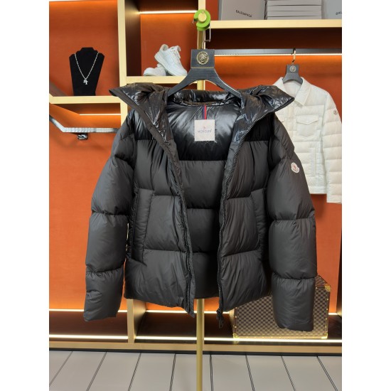 Moncler DAMAVAND