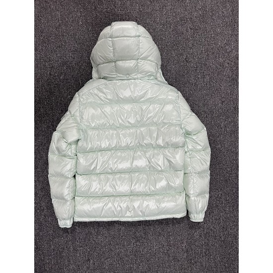 Moncler M010