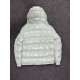 Moncler M010