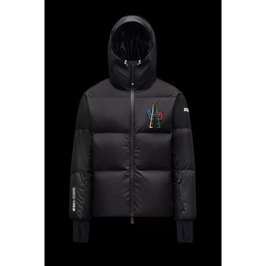 Moncler Grenoble No49