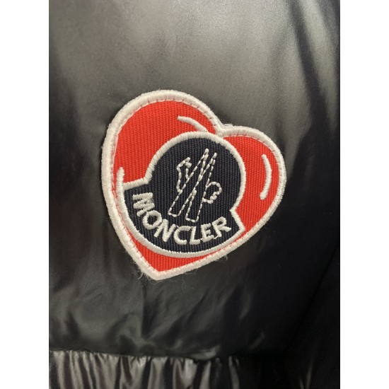 Moncler Misam