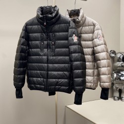 Moncler Grenoble No45