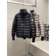 Moncler Grenoble No45