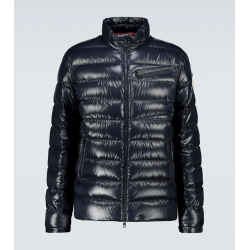 2 MONCLER 1952 Amalthea jacket