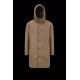 Moncler Trench-coat Baronnies