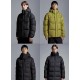 Moncler Jarama