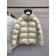 Moncler Orizaba