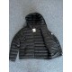 Moncler M020