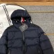 Moncler M007