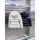 Moncler M008