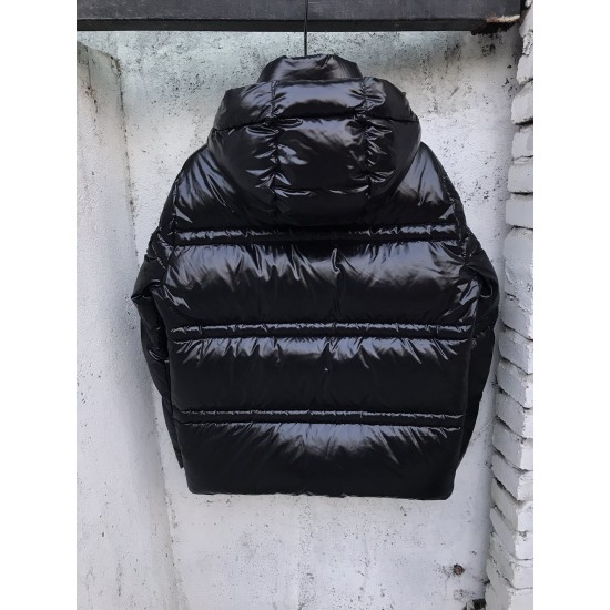 Moncler Thuban