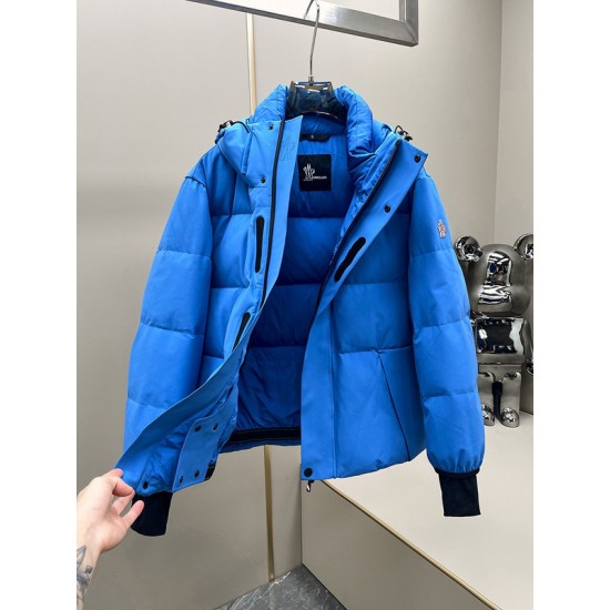 Moncler Grenoble No20