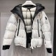 Moncler M033