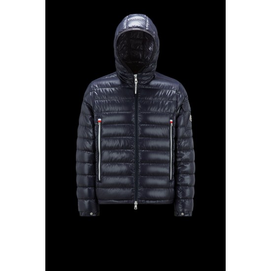 Moncler Galion