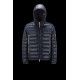 Moncler Galion