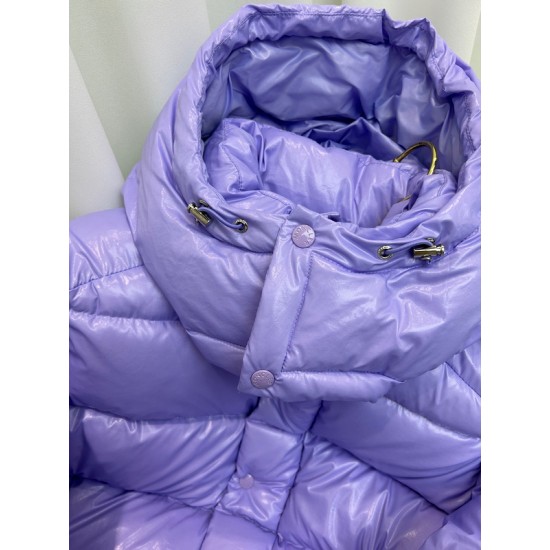 Moncler Maya70