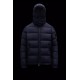 Montgenevre Short Down Jacket