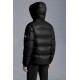 MONCLER Ecrins