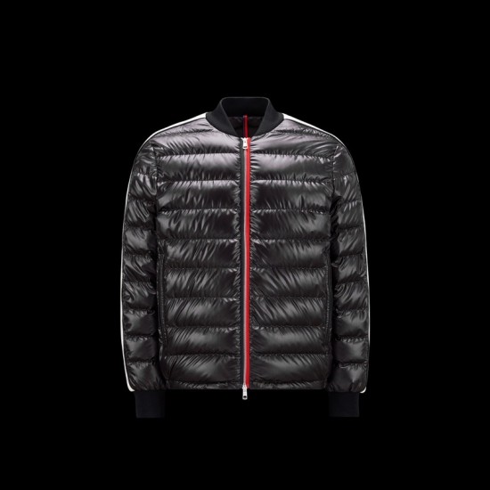 Moncler M080